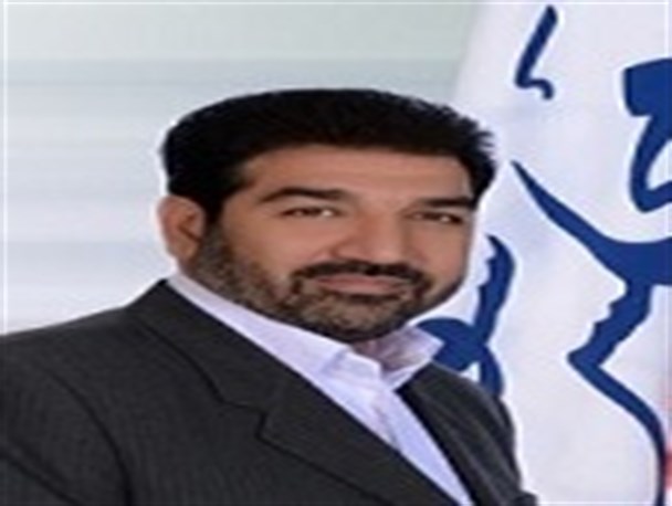 مواضع ایران بعد از 35 سال با قاطعیت توسط آقای روحانی به اوباما اعلام شد/ آمریکا قابل اعتماد نیست