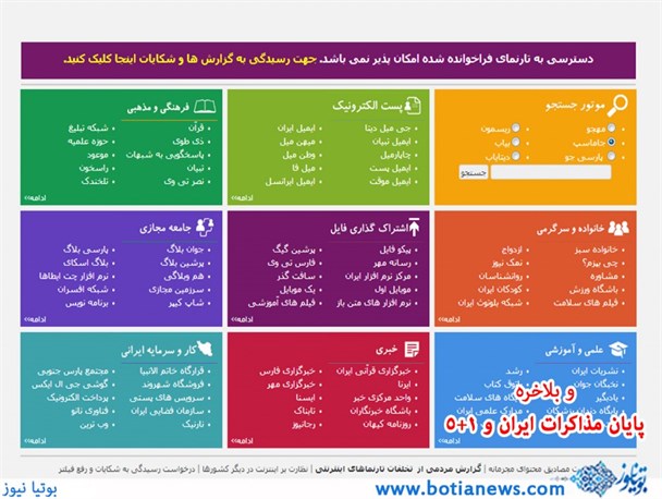 شما لباس بعدی اشتون را حدس بزنید