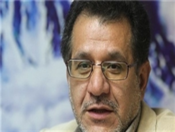 کاسه‌ساز: ۱۳ صنف قانونی مخالف برگزاری مجمع عمومی با روند فعلی هستند
