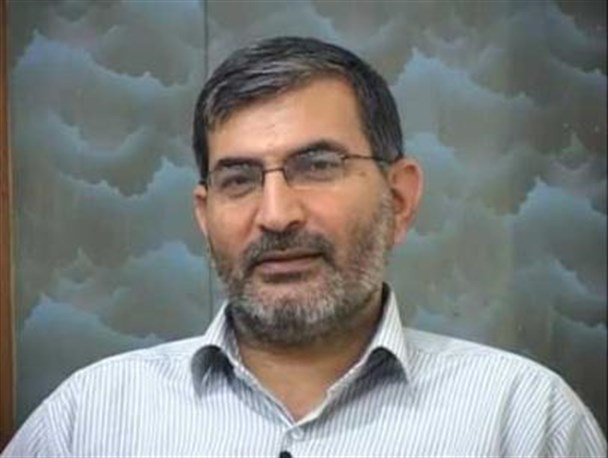 رندانه آخر ربودی، جامی ز میخانه دل