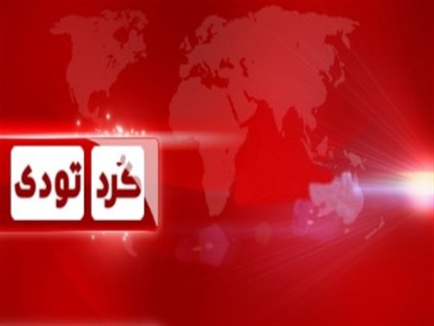 مدیران بومی، آرزوی سی و چند ساله کردستانی ها