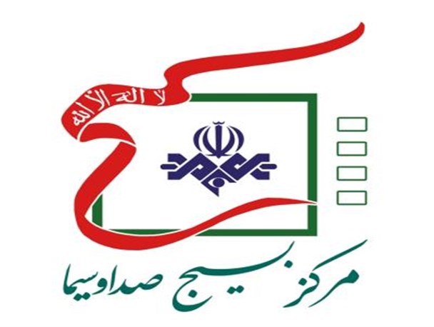 آیین اختتامیه جشنواره انیمیشن بسیج برگزار می‌شود