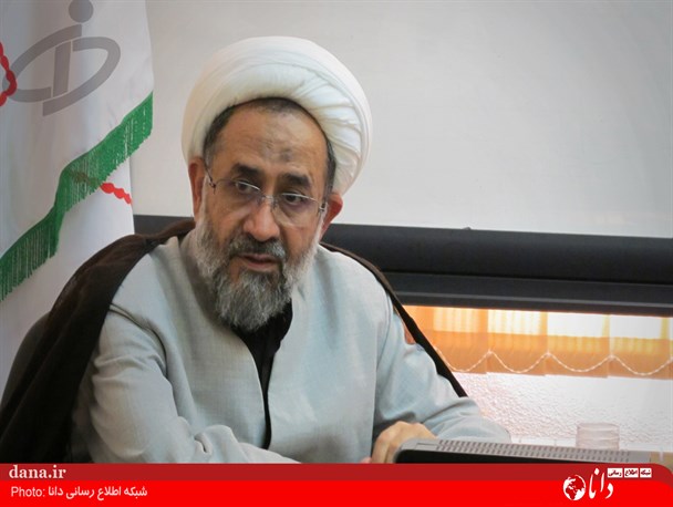 حالت انگلیسی‌ها مانند "سگ" است/اگر به سمت آن حرکت کنیم عقب نشینی و اگر از او فرار کنیم حمله می‌کند