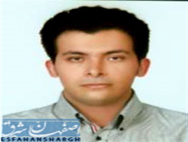 فکرمان چرخیدن چرخ مملکت است/ هنگامه از مزرعه تا سفره همراه خانواده ها شد