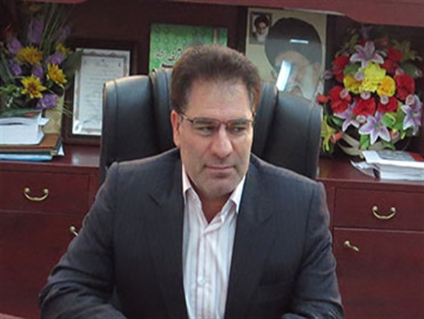 رمز توسعه کشاورزی استان استفاده از دانش و توان فارغ التحصیلان بومی است