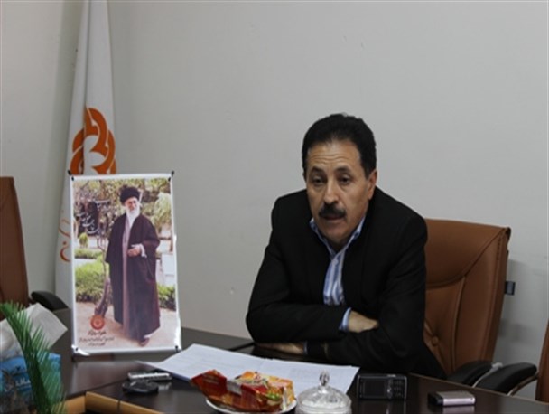 کاشت حلزون از بدو تولد تا سن 6 سالگی موفقیت آمیز است