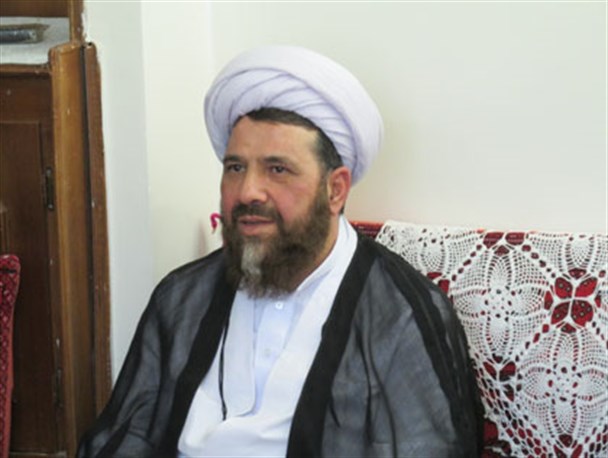 غزه را بهتر از گذشته خواهیم ساخت