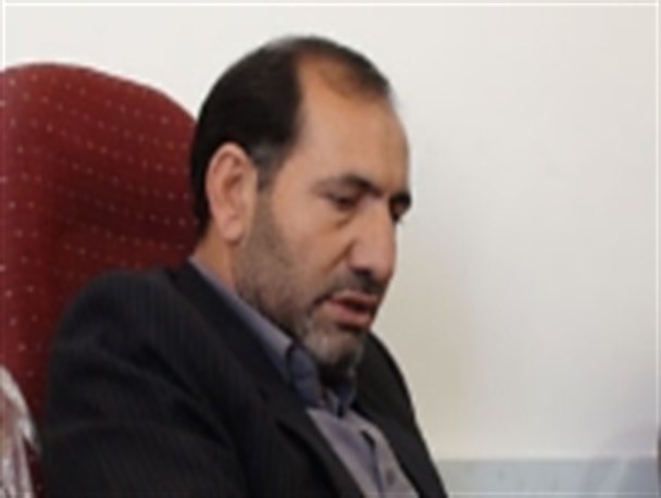 بیشترین میزان تخلف در استان گرانفروشی و کم فروشی است