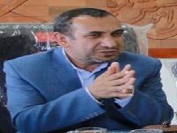 حمایت از مردم غزه مورد استقبال دانش آموزان مازنی قرار می‌گیرد