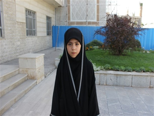برای دوستانم در غزه/ سهمی کوچک در آباد کردن غزه