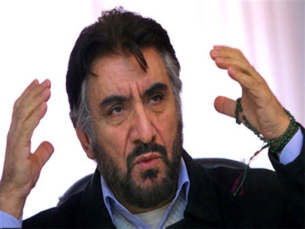 صهیونیست ها به فیلم سازان داخلی مخالف نظام بودجه می دهند/ اینجا به فیلم سازان ارزشی بودجه ساخت فیلم های ضد صهیونیستی نمی دهد