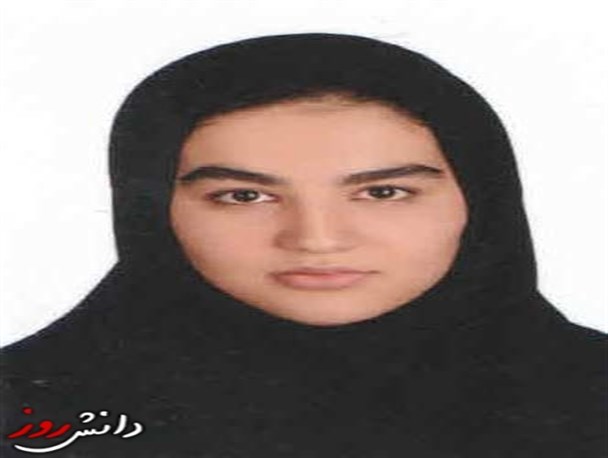 لعنت به قوانینی که در آن ویران شدن رویاهای یک کودک پیگرد قانونی ندارد