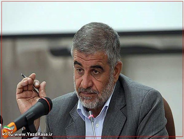 بهتر بود «کامرون» جواب دندان شکن تری دریافت می کرد/ کامرون اثبات کرد «سگ زرد» برادر «شغال» است