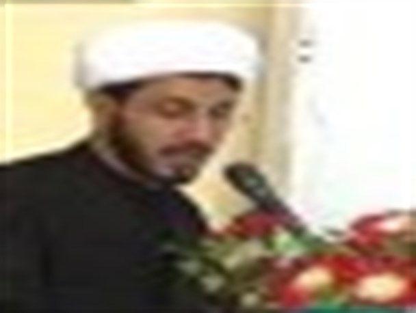 نگاه صرف حماسی و یا صرفاً طنزپردازانه به دفاع مقدس، هر دو آسیب‌زاست