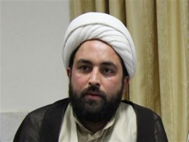 غدیر متعلق به تمام مسلمانان است