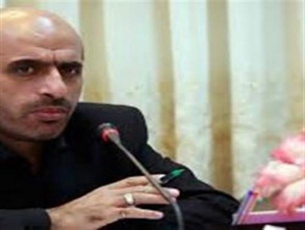 تسلیح کرانه باختری راهبرد کلان رهبر انقلاب است/ حمایت از مردم غزه به تقویت مقاومت در جهان منجر خواهد شد