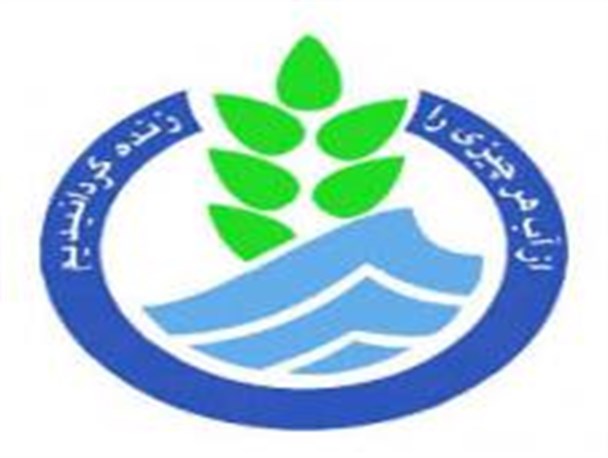 فرسودگی 900 کیلومتری شبکه آبرسانی