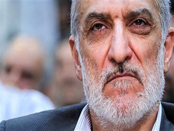 احتمال زیاد نجفی به عنوان وزیر علوم معرفی شود/فرجی دانا افشاگری نکرد/مخالفان ابزاری جز مسائل سال88 ندارند!