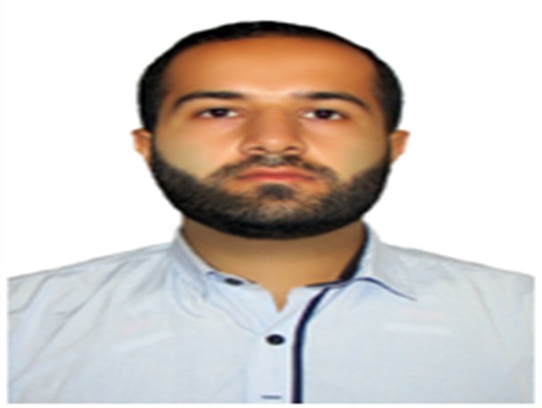 اجرای جشنواره بین المللی فیلم مقاومت بسیج طلاب در حوزه های علمیه استان گلستان