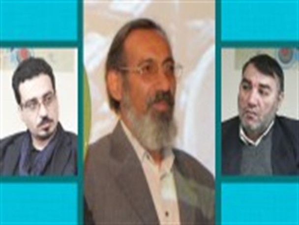 هنرمندان اصفهانی از بازسازی غزه حمایت کردند