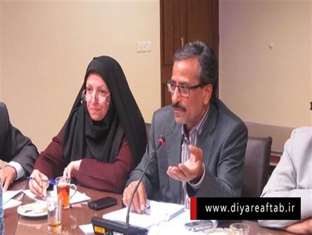 تعرفه ابزاری برای حمایت از تولیدملی است