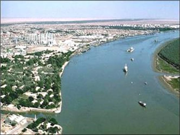 از ارسال جمع بندی اطلاعات به دفتر رهبری تا دیدار مشترک با علمای خوزستان