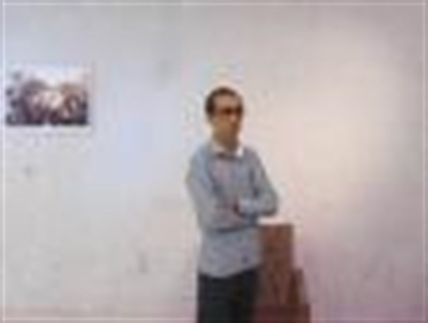 انعکاس مظلومیت کودکان غزه در قاب هنر/حضور همه جانبه در کمپین حمایت از کودکان غزه