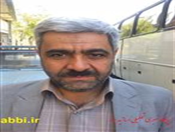 کمک به مردم بی خانمان غزه، ابهت مسلمانان را بیش از پیش ثابت می کند