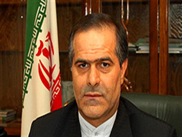 مشکل فعلی غزه بازسازی خرابی های جنگ است/مردم ایران اسلامی در کمک به غزه ثابت قدمند