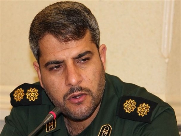 پیشکسوتان قهرمان جنگ دیروز و پهلوانان جنگ امروزند/حادثه منا نمونه بارز یک هولوکاست واقعی است