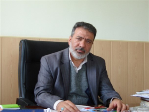 1436 نفر بیکار در جامعه ایثارگری کردستان/ حضور یک شخص با مدرک دکترا در میان بیکاران
