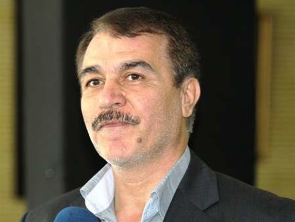 انتقاد استاندار ایلام از رسانه های غربی در قبال فاجعه منا