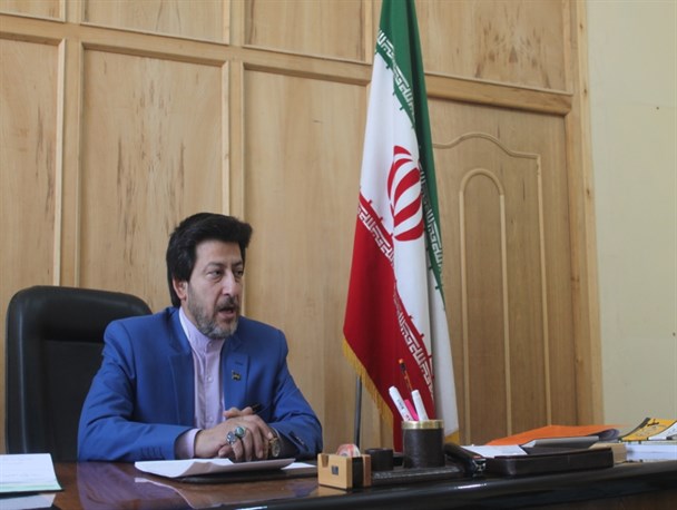 از احداث جاده سلامت و پارک خانواده تا راه اندازی میدانی برای میوه و تره بار