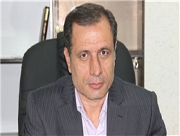کسب جایگاه نخست در مقطع ابتدایی در سطح استان خوزستان