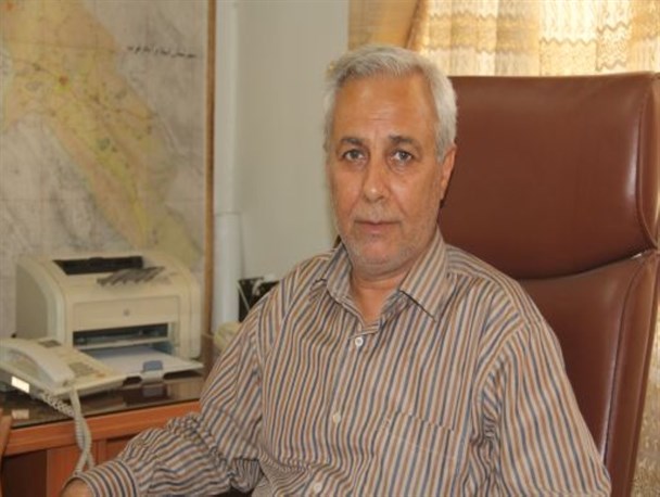 اقتدار و عظمت نظام اسلامی از آثار و برکات دفاع مقدس است/ لزوم بیان و معرفی دستاوردهای دوران دفاع مقدس برای جوانان
