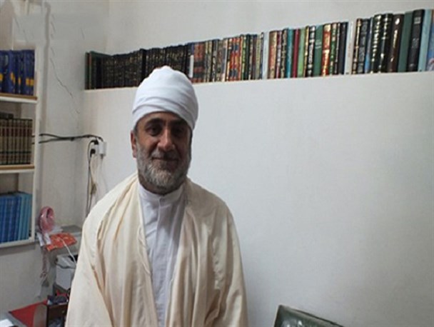 دولت سعودی از مسئولیت فاجعه منا شانه خالی نکند