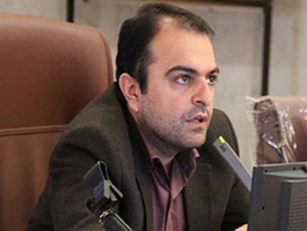 برخورد جدی با شکارچیان غیرمجاز حیات وحش