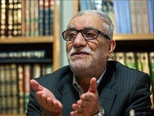 خاندان آل سعود آدم کش هستند/ موضوع جان باختن هزاران نفر از حجاج مسلمان مشکوک است