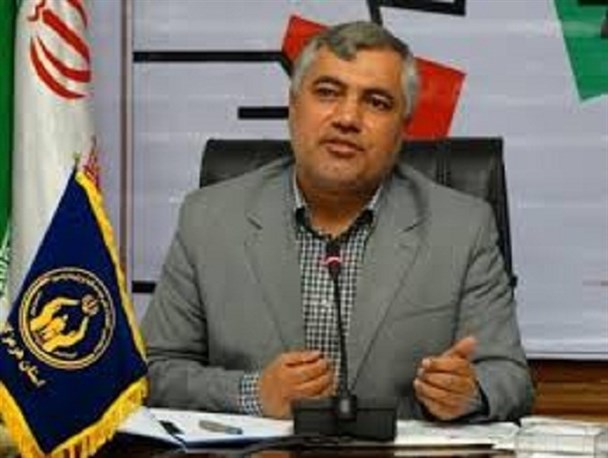 بیش از ۲۰ هزار نفر دانش آموز نیازمند در هرمزگان وجود دارد