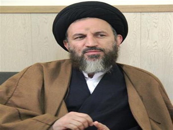 سعودی ها حج را تجارت می بیند