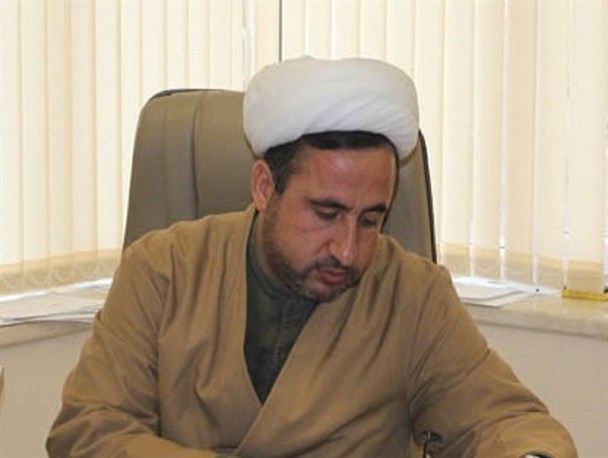 فاجعه منا حاصل عدم عمل سعودی ها به تعهدات خود نسبت به حجاج بود