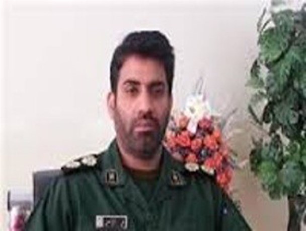 بازسازی واقعه غدیر خم در زابل برای پنجمین سال متوالی