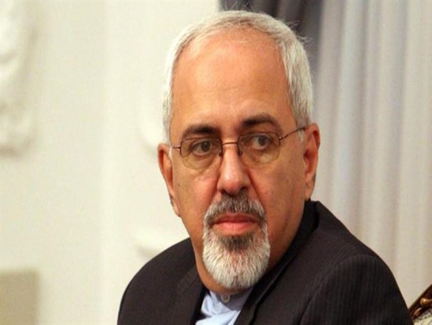 دیپلماسی منفعلانه دولت یازدهم برای ملت ایران قابل پذیرش نیست/ ظریف باید استیضاح شود /ماندن رییس جمهور در نیویورک داغ خانواده های حادثه دیدگان منا را بیشتر کرد