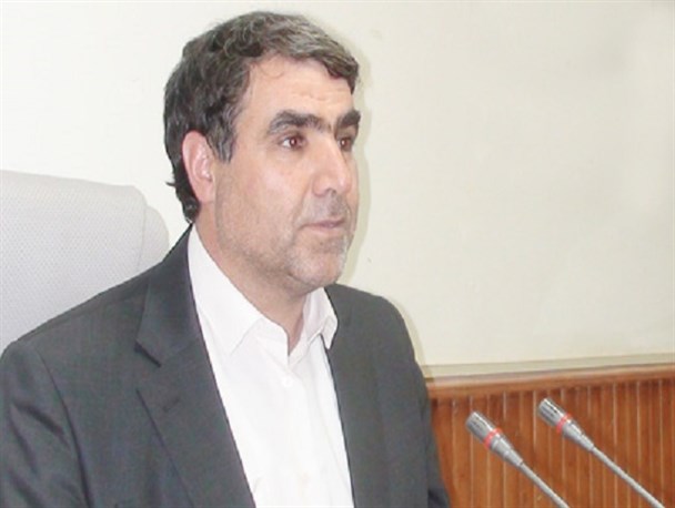 نگاه مدیران مدارس به فعالیت‌های پرورشی باید تخصصی باشد