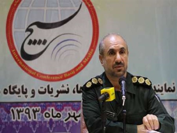 اقتصاد مقاومتی از اولویت های نظام جمهوری اسلامی است