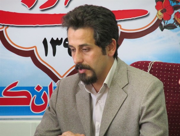 میراث فرهنگی به تنهایی توانایی نگهداری دو هزار و ۸۰۰ اثر تاریخی استان را ندارد