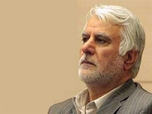 فرماندار جدید زاهدان منصوب شد/ به زودی فرماندار زابل نیز معرفی می شود