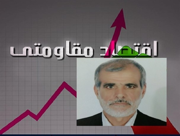 انتقاد رزمنده کارآفرین بوشهری از عدم همکاری دستگاه های اجرایی استان