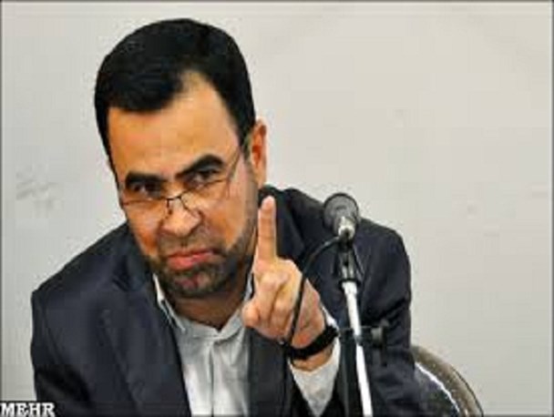 امیدوارم حکام عربستانی اتمام حجت رهبر انقلاب را جدی بگیرند