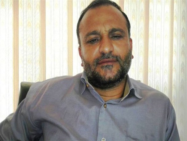 تعطیلی آئین بزرگ بازسازی واقعه غدیرخم/احتمال تعطیلی تعزیه بندرگاه در ماههای محرم و صفر